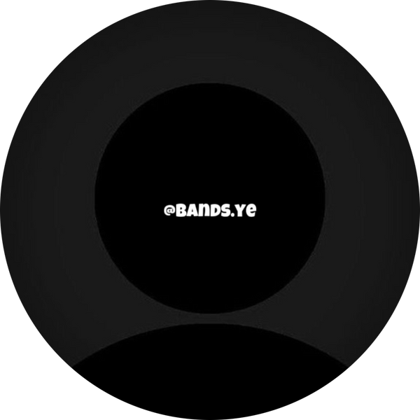 bandshop
